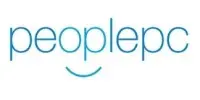 Peoplepc Cupom