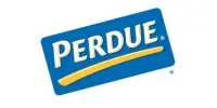 Perdue.com Rabattkode