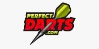 mã giảm giá Perfect Darts