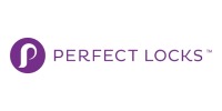 Perfect Locks Promo Code