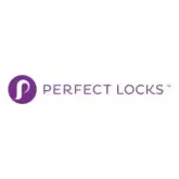 Perfect Locks折扣码 & 打折促销