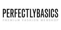 Descuento Perfectly Basics