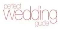 Cupom Perfect Wedding Guide