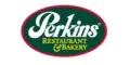 Perkins Coupon Codes