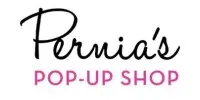 Descuento Perniaspopupshop