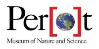 Perot Museum of Nature and Science Discount code