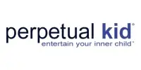 Perpetual Kid Discount Code