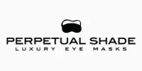 Perpetual Shade Discount code