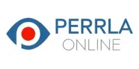 PERRLA Coupon