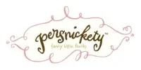 Persnickety Code Promo