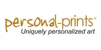 Personal-Prints Discount code