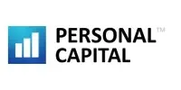 mã giảm giá Personalpital