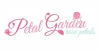 Petal Garden Promo Code