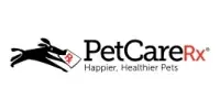 PetCareRx Coupon