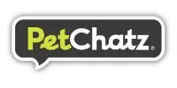 Petchatz Discount code