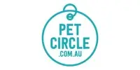 mã giảm giá Pet Circle