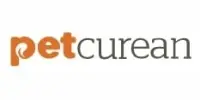 Petcurean Discount code