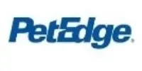 PetEdge Promo Code