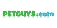 PetGuys.com Coupon