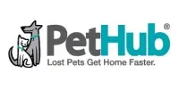 Pethub Discount code