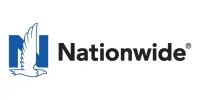 Nationwide Pet Insurance Code Promo