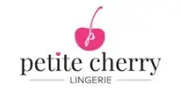 Descuento Petite Cherry