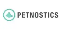 Petnostics Promo Code