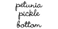 Petunia Promo Code