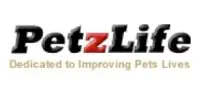mã giảm giá Petz Life