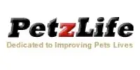 промокоды Petz Life