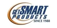 Cupom Get Smart Products