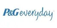Descuento PG Everyday Solutions