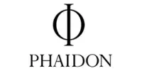 κουπονι Phaidon