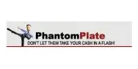 Descuento PhantomPlate