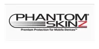 Phantom Skinz Promo Code
