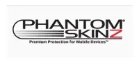 Phantom Skinz Coupon