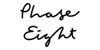 Phase Eight Coupon