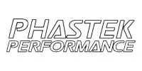 Phastek Performance 優惠碼