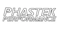 Descuento Phastek Performance