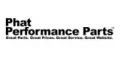 Phat Performance Parts Coupons