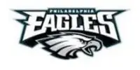 Cupón Philadelphia Eagles