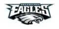 Philadelphia Eagles Coupons