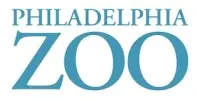 ส่วนลด Philadelphia Zoo
