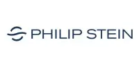 mã giảm giá Philip Stein