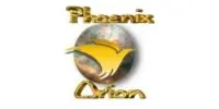 mã giảm giá Phoenix Orion