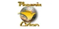 Descuento Phoenix Orion