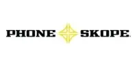 Phone Skope Coupon