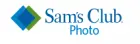Sam's Club Photo Code Promo