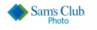 mã giảm giá Sam's Club Photo