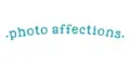 PhotoAffections.com Coupon Codes